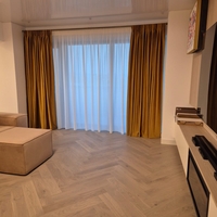 Perdea și draperie