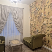 Draperie Alamo si perdea Laurie