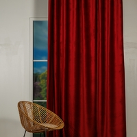 Select bordo 25