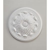 Rozetă decorativă 500mm