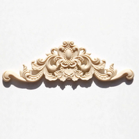 Ornament decorativ 1500