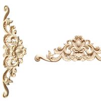 Ornament decorativ 1500