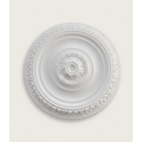 Rozetă decorativă tavan 600 mm