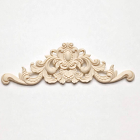 Ornament decorativ 1500