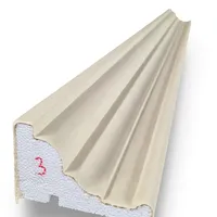 PD3