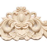 Ornament decorativ 1500