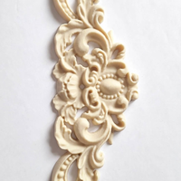 Ornament decorativ 1500