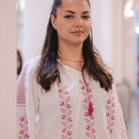 Zâna Roz