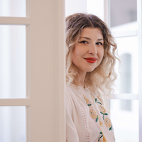 Zâna Rosaria