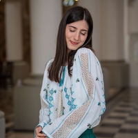 Zâna Senin