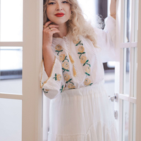 Zâna Rosaria