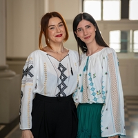 Zâna Senin