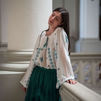 Zâna Senin