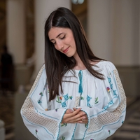 Zâna Senin