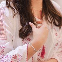 Zâna Roz