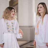 Zâna Aura