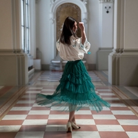 Zâna Senin