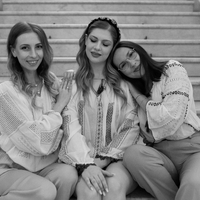Zâna Curcubeu