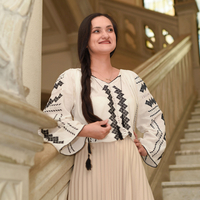 Zâna Stelaria