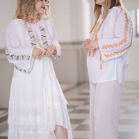 Zâna Aura