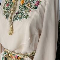 Zâna Dimineților
