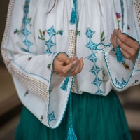 Zâna Senin