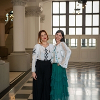 Zâna Senin