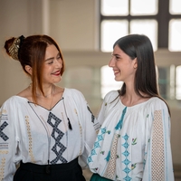 Zâna Senin