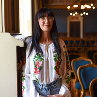 Zâna Floralia