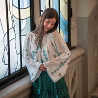 Zâna Senin
