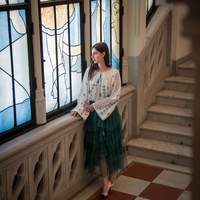 Zâna Senin