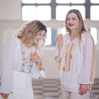 Zâna Rosaria
