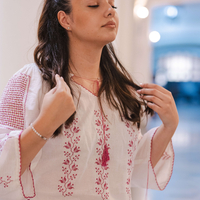 Zâna Roz