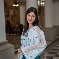Zâna Senin
