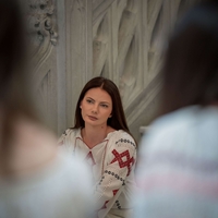Zâna Rubinia