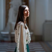 Zâna Senin