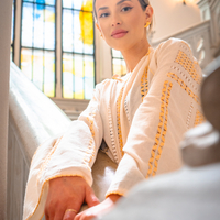 Zâna Melisandra