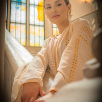 Zâna Melisandra