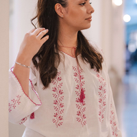 Zâna Roz