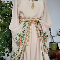 Zâna Dimineților