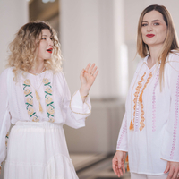 Zâna Aura