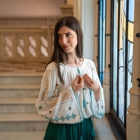 Zâna Senin