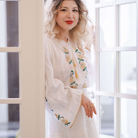 Zâna Rosaria