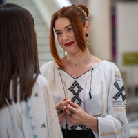 Zâna Senin