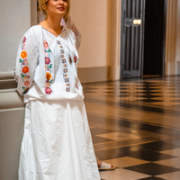 Zâna Aramia