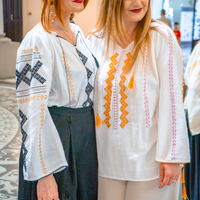 Zâna Aura