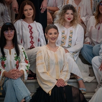Zâna Melisandra