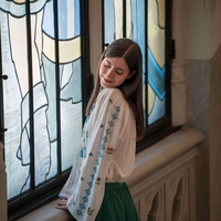 Zâna Senin