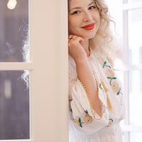 Zâna Rosaria