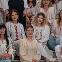 Zâna Melisandra